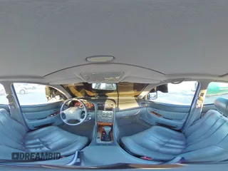 1993 Lexus GS 300 z VIN JT8JS47E8P0035238, wystawiony jako Copart lot #41337235 z przebiegiem 164 464 mil mil oraz Szkoda całkowita • Salvage title. Historia ofert i sprzedaży dostępna na DreamBid. Obrazek 13.