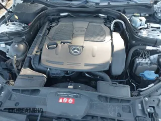 2014 Mercedes-Benz E 350 Luxury with VIN WDDHF8JB2EB043563, listed as a IAAI auction lot 41887276 with 73,003 mi miles and . Bid and sale history available at DreamBid. Image 10.