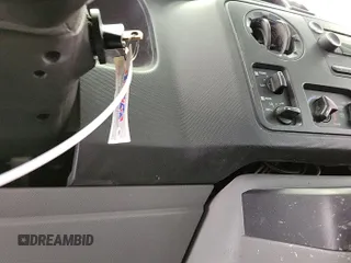 2013 Ford Econoline Passenger XL с VIN 1FBSS3BL5DDA49371, выставлен на аукционе IAAI как лот 42624885 с пробегом 62 763 миль миль и . История ставок и продаж доступна на DreamBid. Изображение 6.