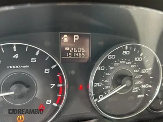 2011 Subaru Legacy Premium с VIN 4S3BMCC62B3239016, выставлен на аукционе Copart как лот 63824265 с пробегом 191 465 миль миль и Чистый • Clean title. История ставок и продаж доступна на DreamBid. Изображение 8.