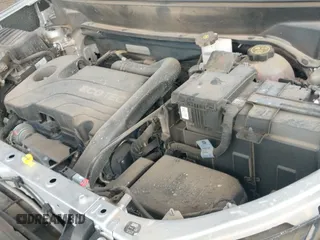 2020 Chevrolet Equinox LS с VIN 3GNAXHEVXLS697961, выставлен на аукционе IAAI как лот 43001522 с пробегом 43 980 миль миль и . История ставок и продаж доступна на DreamBid. Изображение 19.