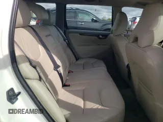 2006 Volvo V70 2.4L with VIN YV1SW640262595736, listed as a Copart auction lot 72063874 with 144,987 mi miles and Salvage Title. Bid and sale history available at carsss.com. Image 11.