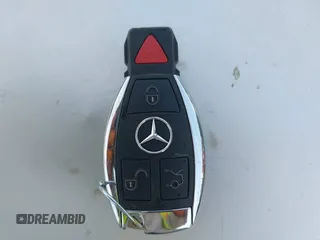 2020 Mercedes-Benz GLA 250 z VIN WDCTG4GB2LJ663215, wystawiony jako IAAI lot #42026810 z przebiegiem 50 643 mil mil oraz . Historia ofert i sprzedaży dostępna na DreamBid. Obrazek 11.