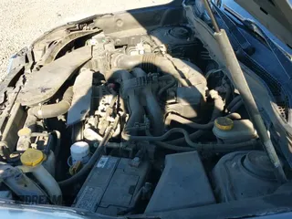 2014 Subaru Forester Premium z VIN JF2SJAEC6EH542535, wystawiony jako IAAI lot #43236988 z przebiegiem 140 664 mil mil oraz . Historia ofert i sprzedaży dostępna na DreamBid. Obrazek 20.