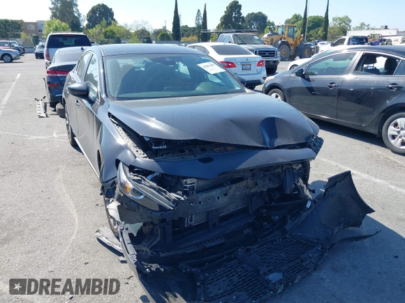 2021 Mazda 3 Select with VIN 3MZBPABL2MM250695, listed as a IAAI auction lot 42001485 with 29,672 mi miles and . Bid and sale history available at DreamBid. Image 1.