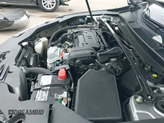 2019 Acura TLX с VIN 19UUB1F38KA004850, выставлен на аукционе IAAI как лот 42588218 с пробегом 125 048 миль миль и . История ставок и продаж доступна на DreamBid. Изображение 19.