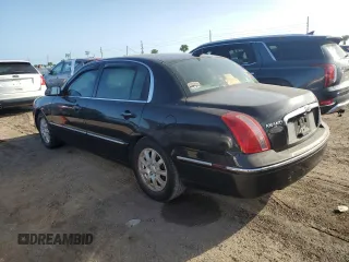 2009 Kia Amanti z VIN KNALD225095171348, wystawiony jako Copart lot #76008324 z przebiegiem Nie podano mil oraz Szkody całkowita. Historia ofert i sprzedaży dostępna na DreamBid. Obrazek 2.