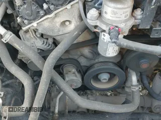 2016 Ram 1500 Big Horn с VIN 1C6RR7LG2GS254541, выставлен на аукционе IAAI как лот 41995706 с пробегом 102 693 миль миль и . История ставок и продаж доступна на DreamBid. Изображение 19.