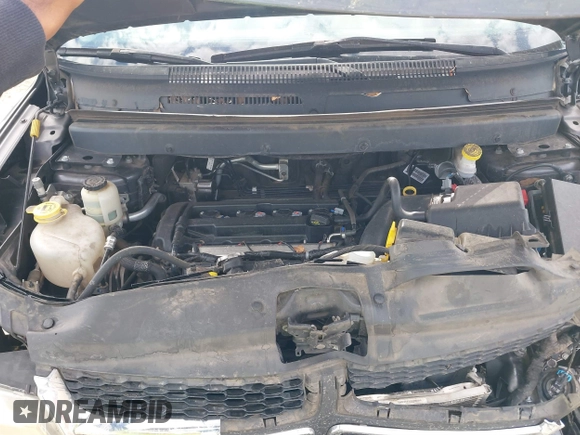 2019 Dodge Journey SE Value with VIN 3C4PDCAB1KT860354, listed as a IAAI auction lot 40605889 with 137,346 mi miles and . Bid and sale history available at DreamBid. Image 10.