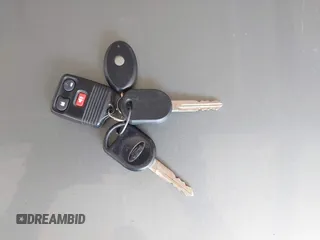 2006 Ford Escape XLT с VIN 1FMCU93166KB17679, выставлен на аукционе IAAI как лот 42429717 с пробегом 201 430 миль миль и . История ставок и продаж доступна на DreamBid. Изображение 11.