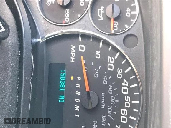 2015 Chevrolet Express Cargo with VIN 1GCWGFCF7F1151462, listed as a IAAI auction lot 42737699 with 158,381 mi miles and . Bid and sale history available at DreamBid. Image 2.