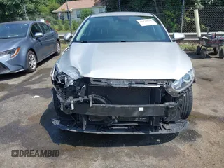 2021 Kia Forte LXS с VIN 3KPF24AD4ME331948, выставлен на аукционе IAAI как лот 42474846 с пробегом 101 922 миль миль и . История ставок и продаж доступна на DreamBid. Изображение 13.