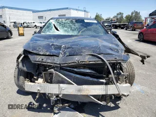 2018 Mercedes-Benz CLA with VIN WDDSJ5CB4JN682021, listed as a Copart auction lot 67926304 with 40,205 mi miles and Salvage Title. Bid and sale history available at carsss.com. Image 5.