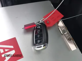 2023 Hyundai Kona SEL с VIN KM8K3CAB2PU025286, выставлен на аукционе IAAI как лот 42205469 с пробегом 22 851 миль миль и . История ставок и продаж доступна на DreamBid. Изображение 11.