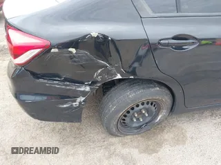 2014 Honda Civic LX z VIN 19XFB2F58EE200464, wystawiony jako IAAI lot #42081440 z przebiegiem 163 785 mil mil oraz . Historia ofert i sprzedaży dostępna na DreamBid. Obrazek 20.