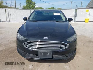 2017 Ford Fusion SE with VIN 3FA6P0H73HR162133, listed as a IAAI auction lot 42242733 with 130,361 mi miles and . Bid and sale history available at DreamBid. Image 13.