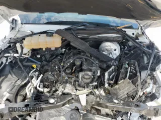 2022 Ram 1500 Big Horn with VIN 1C6RRFFG2NN349716, listed as a Copart auction lot 58386555 with Not provided miles and Salvage title. Bid and sale history available at DreamBid. Image 11.
