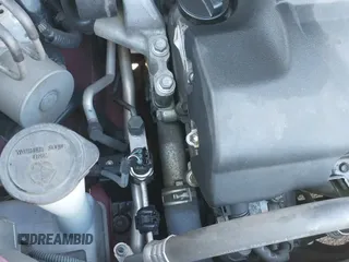 2016 Toyota Sienna SE с VIN 5TDXK3DC8GS716764, выставлен на аукционе IAAI как лот 41278353 с пробегом 174 495 миль миль и . История ставок и продаж доступна на DreamBid. Изображение 19.