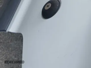 2017 Ford Transit с VIN 1FTYE1YM3HKB32719, выставлен на аукционе IAAI как лот 42715760 с пробегом 164 364 миль миль и . История ставок и продаж доступна на DreamBid. Изображение 12.
