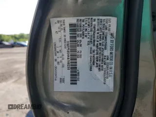 2004 Ford Taurus SE with VIN 1FAFP58S44A108250, listed as a Copart auction lot 58520615 with 119,575 mi miles and Salvage title. Bid and sale history available at DreamBid. Image 13.