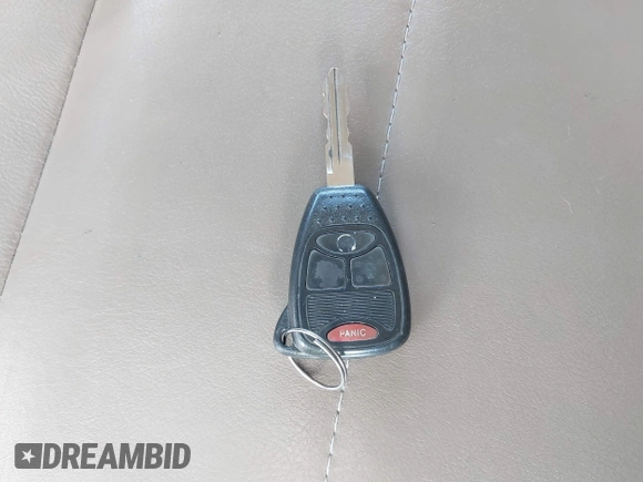 2015 Jeep Patriot High Altitude z VIN 1C4NJRFB7FD417374, wystawiony jako IAAI lot #42439846 z przebiegiem 140 000 mil mil oraz . Historia ofert i sprzedaży dostępna na DreamBid. Obrazek 11.