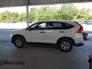 2015 Honda CR-V LX z VIN 5J6RM3H32FL019369, wystawiony jako IAAI lot #42210667 z przebiegiem 246 623 mil mil oraz . Historia ofert i sprzedaży dostępna na DreamBid. Obrazek 15.
