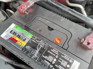 2004 Jeep Grand Cherokee Overland с VIN 1J8GW68J24C369856, выставлен на аукционе Copart как лот 65741725 с пробегом 199 771 миль миль и Чистый • Clean title. История ставок и продаж доступна на DreamBid. Изображение 12.