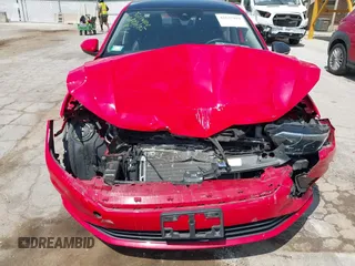 2021 Volkswagen Jetta SEL с VIN 3VWE57BU1MM060577, выставлен на аукционе IAAI как лот 42637919 с пробегом 36 773 миль миль и . История ставок и продаж доступна на DreamBid. Изображение 6.