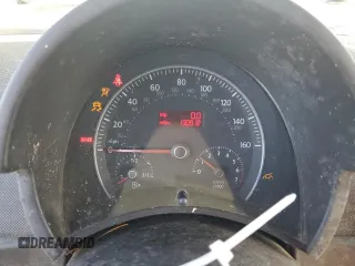 2006 Volkswagen Beetle с VIN 3VWRF31Y76M320169, выставлен на аукционе Copart как лот 51388145 с пробегом 130 912 миль миль и Списание • Salvage title. История ставок и продаж доступна на DreamBid. Изображение 9.