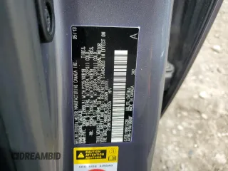 2013 Lexus RX 350 z VIN 2T2BK1BAXDC213205, wystawiony jako Copart lot #63222475 z przebiegiem 133 419 mil mil oraz Czysty tytuł • Clean title. Historia ofert i sprzedaży dostępna na DreamBid. Obrazek 14.
