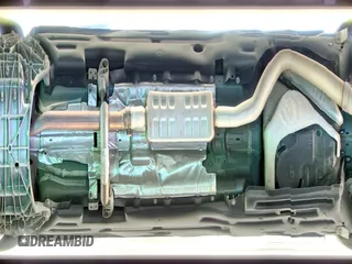 2018 Jeep Cherokee Latitude с VIN 1C4PJLCB9JD539012, выставлен на аукционе Copart как лот 64499005 с пробегом 65 222 миль миль и Чистый • Clean title. История ставок и продаж доступна на DreamBid. Изображение 13.