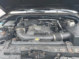 2009 Nissan Xterra X with VIN 5N1AN08W69C508754, listed as a IAAI auction lot 42471374 with 220,273 mi miles and . Bid and sale history available at DreamBid. Image 10.