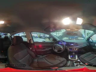 2018 Hyundai Elantra SE z VIN KMHD74LF3JU519294, wystawiony jako Copart lot #45653605 z przebiegiem 113 715 mil mil oraz Szkoda całkowita • Salvage title. Historia ofert i sprzedaży dostępna na DreamBid. Obrazek 12.