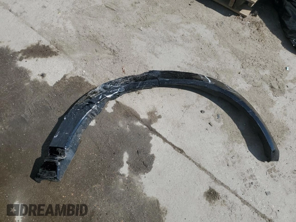 2024 Nissan ARIYA Engage с VIN JN1CF0BB8RM741256, выставлен на аукционе Copart как лот 62162325 с пробегом 6 549 миль миль и Списание • Salvage title. История ставок и продаж доступна на DreamBid. Изображение 13.