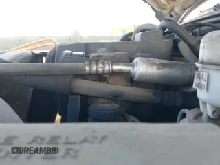 2000 Chevrolet S-10 с VIN 1GCCS1451YK290199, выставлен на аукционе IAAI как лот 42141458 с пробегом 217 194 миль миль и . История ставок и продаж доступна на DreamBid. Изображение 12.