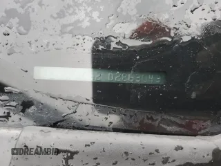 2013 Subaru Impreza Premium z VIN JF1GPAC62D2863043, wystawiony jako Copart lot #56585295 z przebiegiem 197 071 mil mil oraz Szkoda całkowita • Salvage title. Historia ofert i sprzedaży dostępna na DreamBid. Obrazek 12.