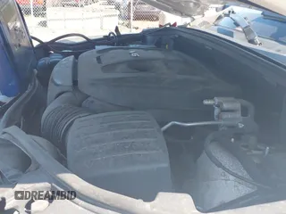 2016 Jeep Grand Cherokee Overland z VIN 1C4RJFCG6GC366747, wystawiony jako IAAI lot #42971833 z przebiegiem 169 964 mil mil oraz . Historia ofert i sprzedaży dostępna na DreamBid. Obrazek 18.