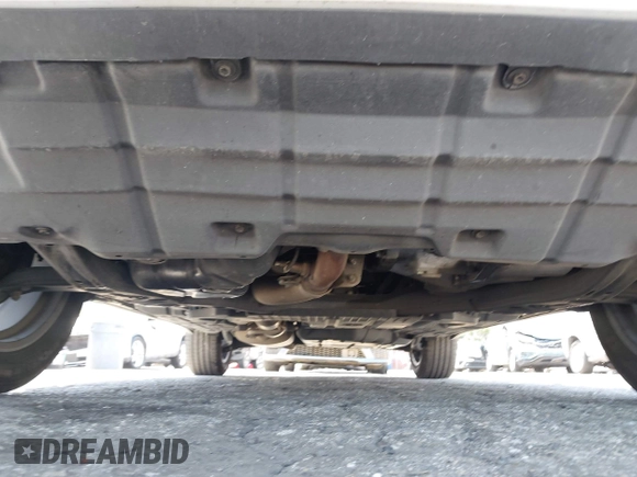 2013 Lexus RX 450h with VIN JTJBC1BAXD2059429, listed as a IAAI auction lot 42181781 with 188,825 mi miles and . Bid and sale history available at DreamBid. Image 21.
