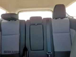 2017 Ford Escape SE z VIN 1FMCU0GD2HUC07371, wystawiony jako Copart lot #59223875 z przebiegiem 26 805 mil mil oraz Szkoda całkowita • Salvage title. Historia ofert i sprzedaży dostępna na DreamBid. Obrazek 10.