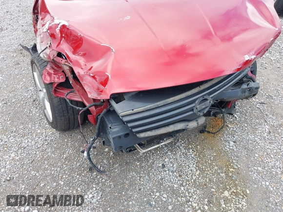 2009 Nissan Altima SL z VIN 1N4BL21E59N406240, wystawiony jako IAAI lot #42357450 z przebiegiem Nie podano mil oraz . Historia ofert i sprzedaży dostępna na DreamBid. Obrazek 12.