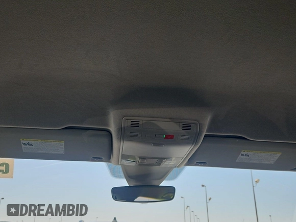 2024 Volkswagen Tiguan SE с VIN 3VV3B7AX0RM096462, выставлен на аукционе IAAI как лот 42844462 с пробегом 33 442 миль миль и . История ставок и продаж доступна на DreamBid. Изображение 5.