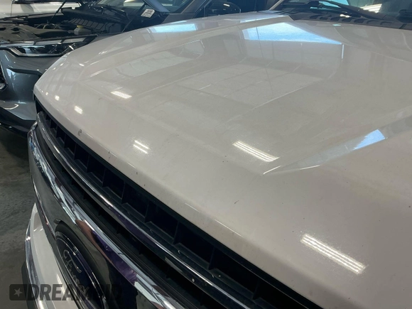 2018 Ford F-150 XL z VIN 1FTEX1CP3JKF23650, wystawiony jako IAAI lot #42785538 z przebiegiem 78 723 mil mil oraz . Historia ofert i sprzedaży dostępna na DreamBid. Obrazek 15.