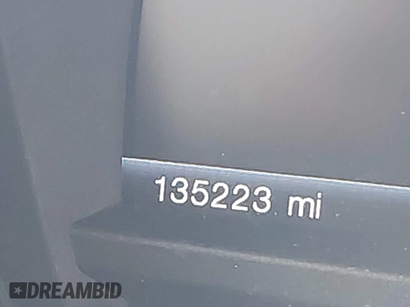 2014 Ford Explorer Sport with VIN 1FM5K8GT1EGB36680, listed as a IAAI auction lot 42450803 with 135,223 mi miles and . Bid and sale history available at DreamBid. Image 15.