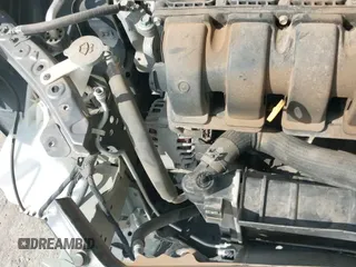 2016 Nissan Sentra SV z VIN 3N1AB7AP8GL661231, wystawiony jako IAAI lot #42943820 z przebiegiem 79 650 mil mil oraz . Historia ofert i sprzedaży dostępna na DreamBid. Obrazek 13.