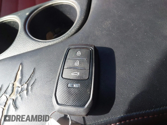 2016 Lexus IS 200t with VIN JTHBA1D20G5028254, listed as a IAAI auction lot 42122090 with 161,090 mi miles and . Bid and sale history available at DreamBid. Image 11.