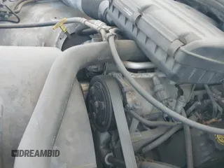 1999 Dodge 1500 с VIN 1B7HC16X4XS116451, выставлен на аукционе IAAI как лот 42354567 с пробегом 91 441 миль миль и . История ставок и продаж доступна на DreamBid. Изображение 12.