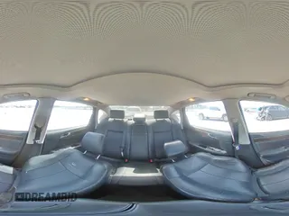 2008 Infiniti M with VIN JNKAY01E48M603429, listed as a Copart auction lot 57249325 with Not provided miles and Salvage title. Bid and sale history available at DreamBid. Image 14.