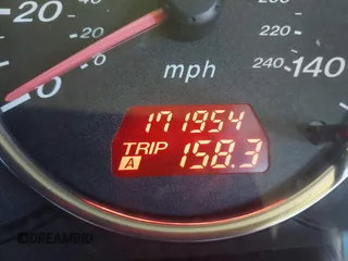 2006 Mazda 6 i with VIN 1YVFP80C365M63206, listed as a IAAI auction lot 41335081 with 171,954 mi miles. Bid and sale history available at carsss.com. Image 15.
