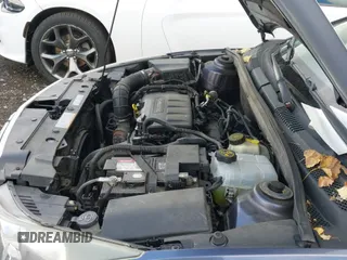 2013 Chevrolet Cruze 1LT with VIN 1G1PC5SB2D7131387, listed as a IAAI auction lot 43321736 with 185,716 mi miles and . Bid and sale history available at DreamBid. Image 12.