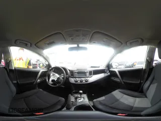 2014 Toyota RAV4 LE с VIN 2T3ZFREV5EW080316, выставлен на аукционе IAAI как лот 42371531 с пробегом 113 756 миль миль и . История ставок и продаж доступна на DreamBid. Изображение 18.